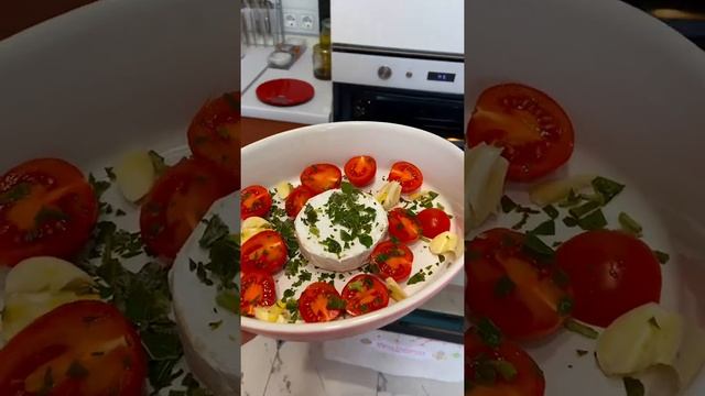 Вкусные рецепты на каждый день