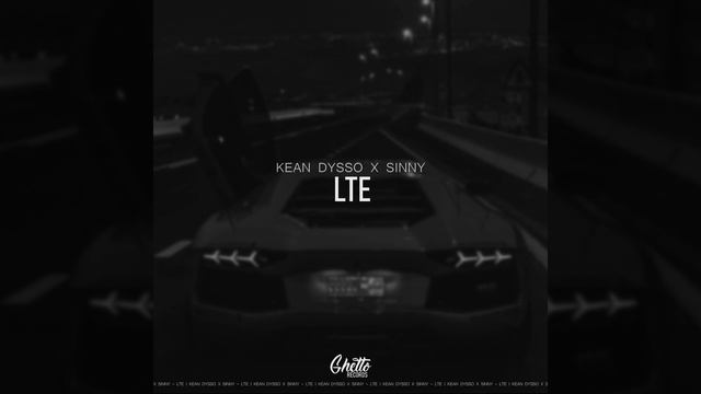 LTE