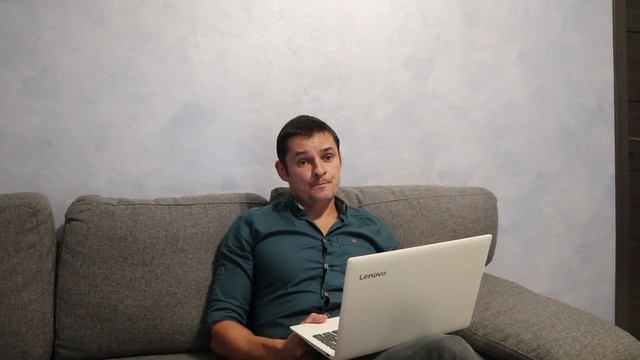 Дистанционная покупка недвижимости в Болгарии смотреть онлайн