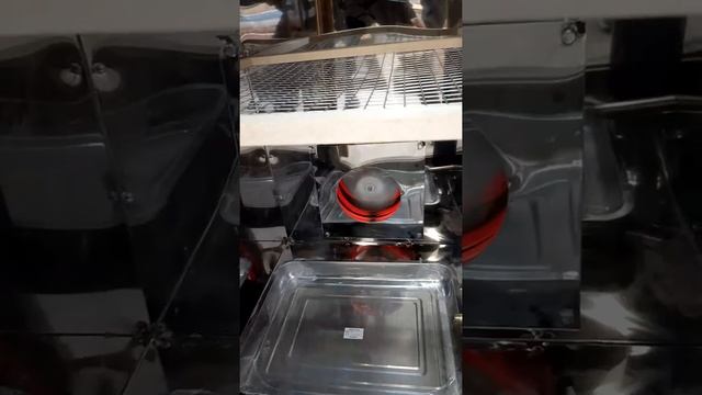 Раздельное подключение ТЭНа и конвекции смотреть онлайн