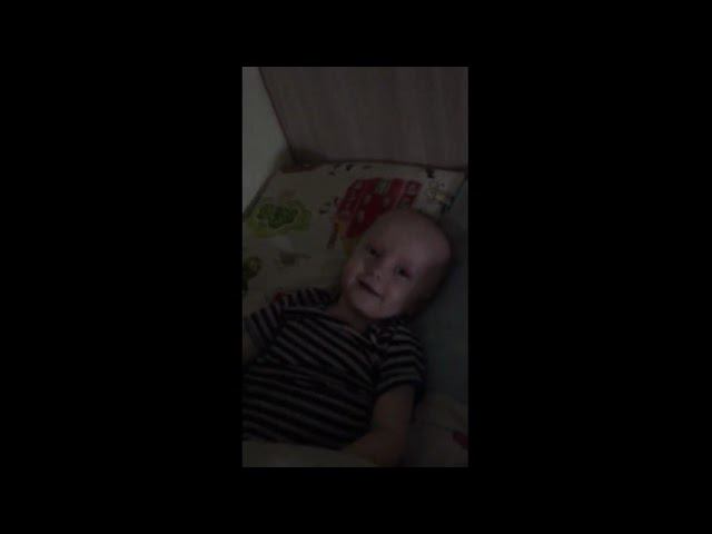 И так каждый раз перед сном смотреть онлайн