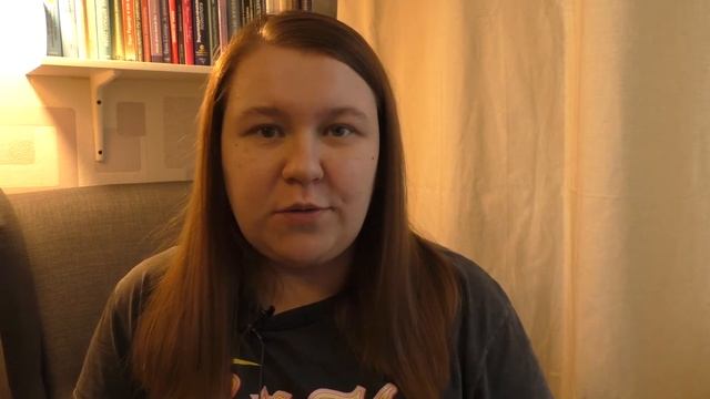 Этический кодекс психолога смотреть онлайн