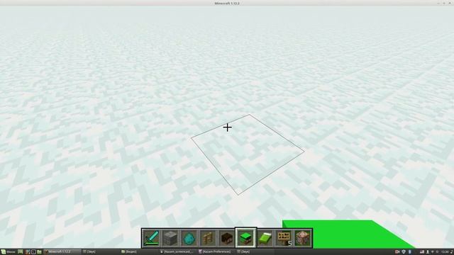 Minecraft - как получить голову игрока смотреть онлайн