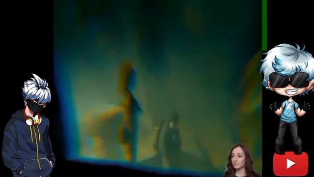 ALUR CERITA FILM GIANT PYTHON смотреть онлайн