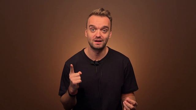 Обзор ROCKDALE RDP-1088 и RDP-3088. Норм за свои деньги?