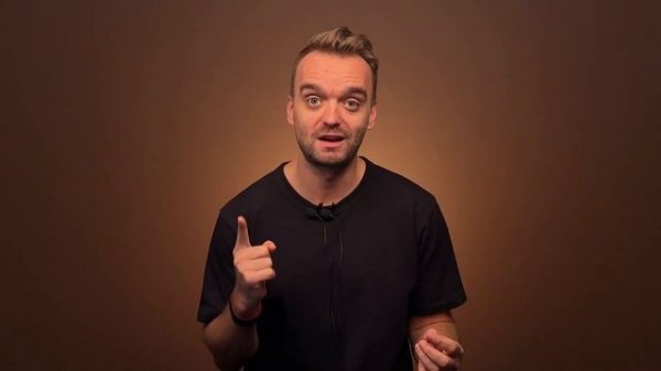 Обзор ROCKDALE RDP-1088 и RDP-3088. Норм за свои деньги?