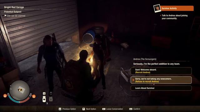 Steam : State of Decay 2: Juggernaut Edition # 10 смотреть онлайн