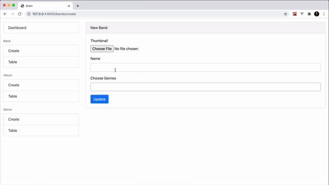 10 Perbaiki dulu duplikasi yang kita buat смотреть онлайн