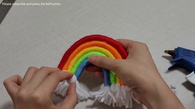 VERY USEFUL! You won't throw old cd in the trash once you know this idea. DIY Home decor idea смотреть онлайн
