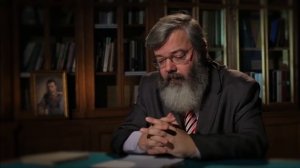 Император Николай II.