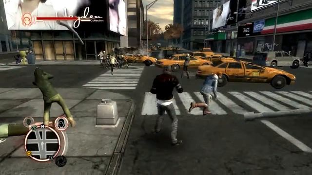 gameplay g210 512 mb prototypef.avi смотреть онлайн
