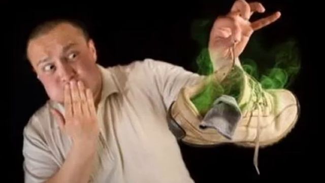 запах уксуса от ног смотреть онлайн