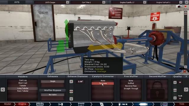 Automation [Ep. 82] - Building a 70's sports coupe смотреть онлайн