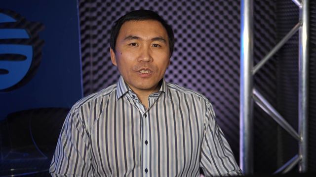 Идеи для урока 3 "Когда рушится твой мир" смотреть онлайн