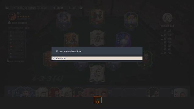 FIFA 23_20230328015224