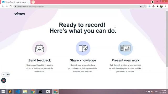 Ursina engine for beginners(Random terrain!) смотреть онлайн
