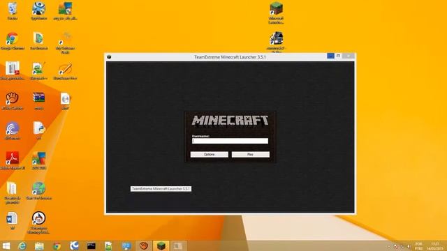 Gma Driver смотреть онлайн