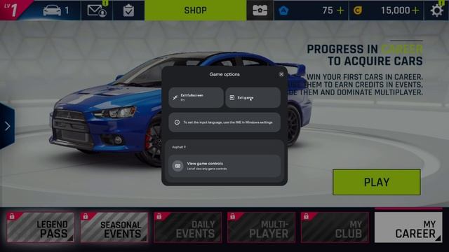 I Tried Google Play Games Beta And Here's What I Found смотреть онлайн
