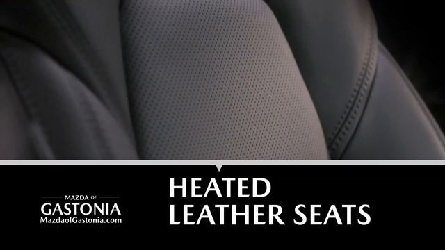 2022 Mazda CX-5 Vs Toyota RAV-4 | Mazda of Gastonia смотреть онлайн