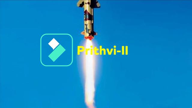 On the day of deadly Galwan valley clash, India conducts test of Prithvi-II смотреть онлайн