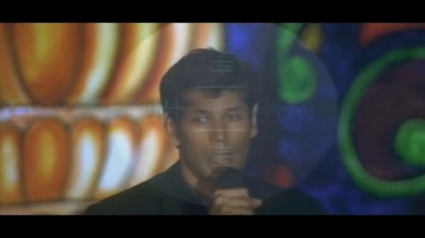 Jurm / В ТИСКАХ ПРЕДАТЕЛЬСТВА / INDIAN FILMS