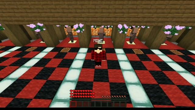 BEST PUBLIC SMP LIFESTEAL || 24/7 ONLINE || JAVA + BEDROCK || FREE FOR ALL смотреть онлайн