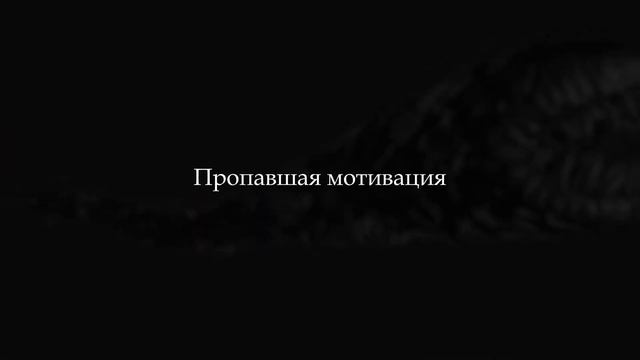 LYCORIS MINECRAFT ANNOUNCE смотреть онлайн