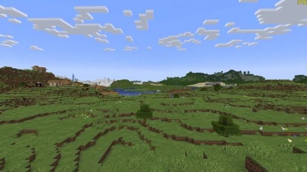 Best Mods To Increase Your FPS On Minecraft 1.12.2 → 1.20.2+ [Forge / Fabric]