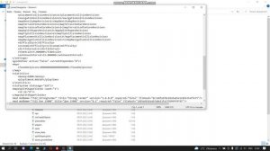 КАК ДОБАВИТЬ ДЕНЬГИ В FARMING SIMULATOR 22,19 И ДР