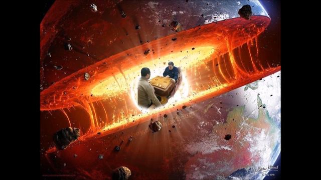 Дебаты Ежи и Хандуши | Частная или государственная медицина смотреть онлайн