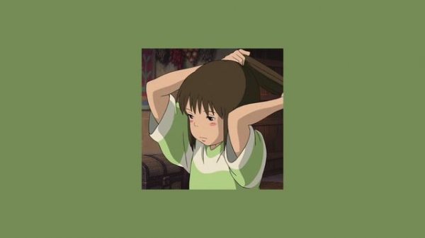 Anne-Mari & James Arthur - Rewrite The Stars | Speed up