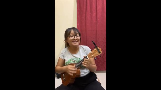 Music & Movements Session , Rhythm and Melodic exercises смотреть онлайн