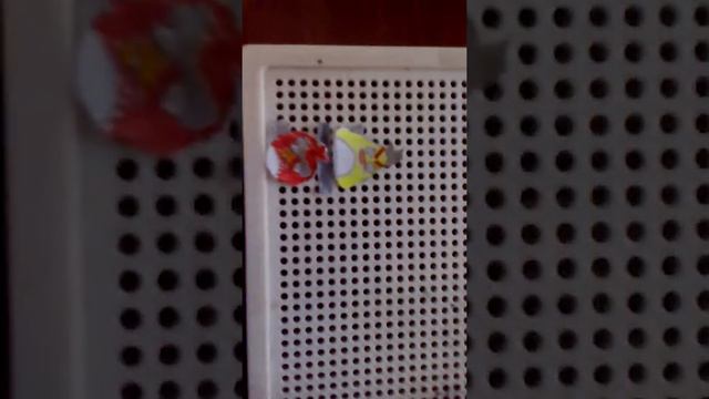 Злые птицы #2 неудобное палажение смотреть онлайн
