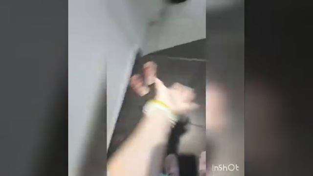 ПОЕЗДКА НА КИПР/ЗАСЕЛЕНИЕ/ДОЛГАЯ ПОЕЗДКА смотреть онлайн