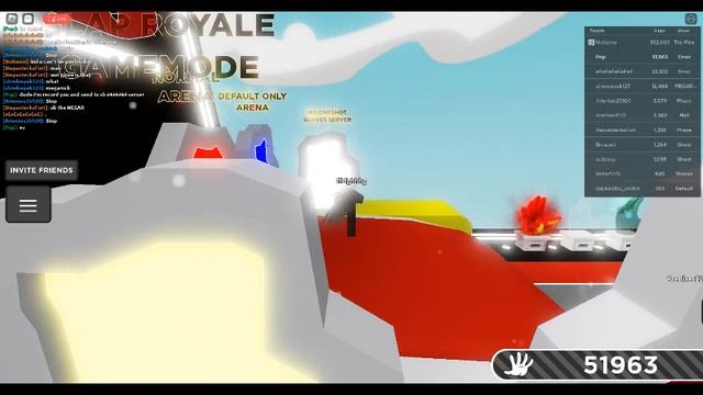 tp slap + fly exploiter:slapbatelles_onohio смотреть онлайн