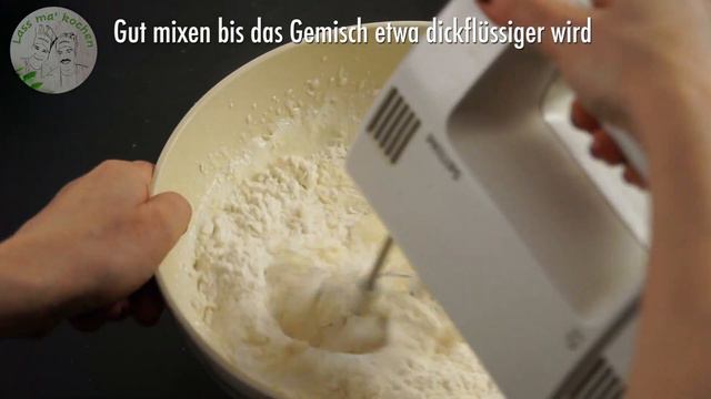 Ein Schnelles Und Einfaches Pflaumenkuchen Rezept #55