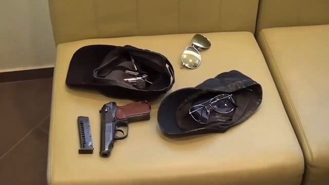 Полиция (с 1 по 4 классы) смотреть онлайн