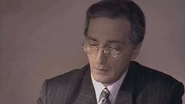 я у Казакова смотреть онлайн