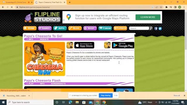 How To Download .swf files for your favourite Flash games!!!!!!!!! смотреть онлайн