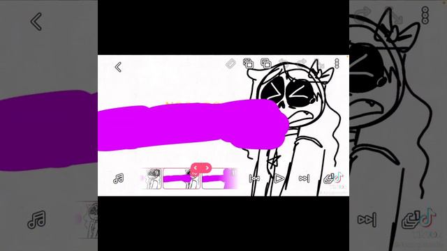 short vid of me just reacting to cringe sans fangirls смотреть онлайн