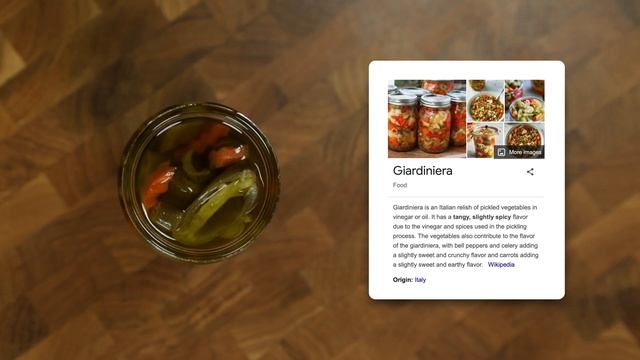 This Pizza Forces Muscle Growth смотреть онлайн