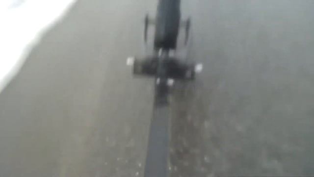 Прицеп для мотоцикла своими руками смотреть онлайн