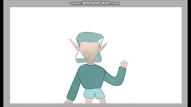 Видео где я рисую.... Ну а что рисую сейчас увидите )000)) Желательно читать описание смотреть онлайн