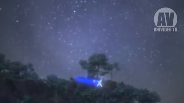 Боруто ЗАКОНЧИЛСЯ! НАРУТО ПОТЕРЯЛ ВСЕ! Каваки и Боруто ИСТИННЫЕ Ооцуцуки смотреть онлайн