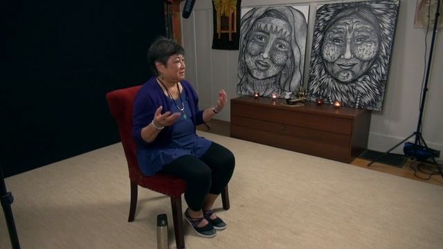 #1. Everyday Wisdom Keepers - On Wise Beings... смотреть онлайн