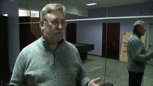 новости смотреть онлайн