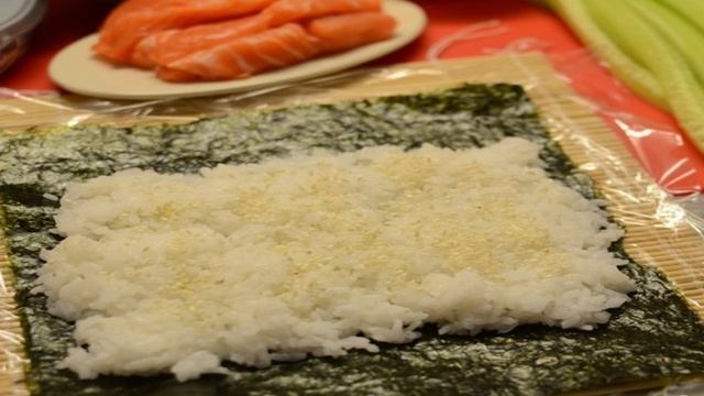 Книга рецептов