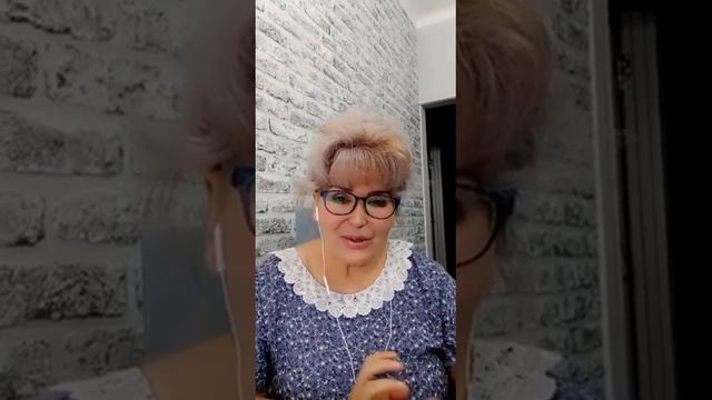 Я изменила мужу с ...  его братом