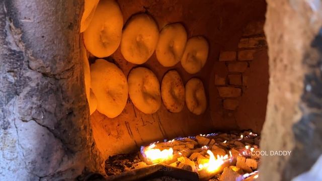 2 Popular Types Of Uzbek Pilaf | Wedding Pilaf And Chaikhana Pilaf | Uzbek Cuisine