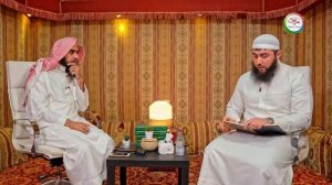 восемь обязательных действий в намазе. Шейх Халид Аль-Фулейдж.